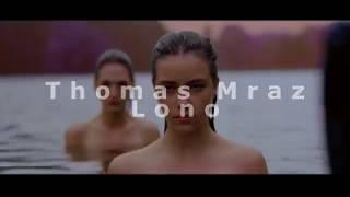 Thomaz Mraz - Lono