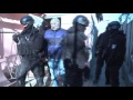 Одеські правоохоронці провели відпрацювання по вилученню наркотиків в місті Ізмаїл