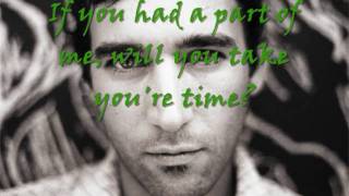 Sufjan Stevens - For The Widows In Paradise, For The Fatherless In Ypsilanti Lyrics