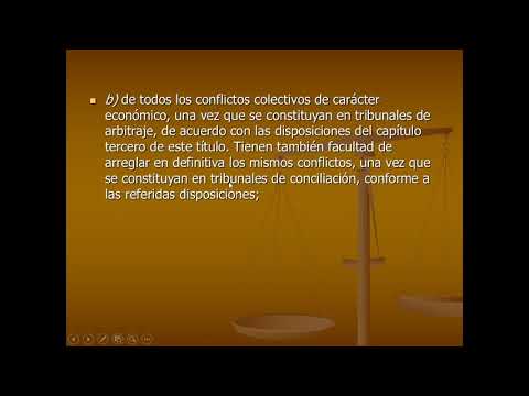 ¿Qué Es La Consideración De Un Contrato De No Competencia Después Del Empleo?