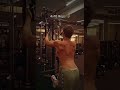 Save yourself 🔱🚀 #shorts #armwrestlingmeme #workoutback #gym #training #armwrestler_123 #юмор