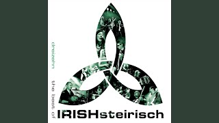 Video thumbnail of "IRISHsteirisch - Magical Tune"