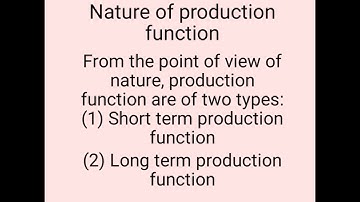 B.Com Sem 01 Principles of Micro Economics Prof: Disha Joshi