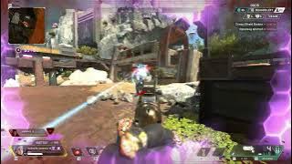 lifeline passive almost screws me over