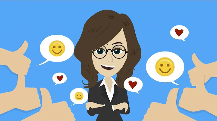 Tired of Rising Healthcare Costs?