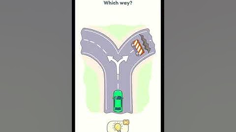 Dop 2 Level 359 Gameplay #shorts