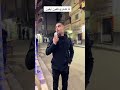 لما تشتري ايفون جديد اكسبلور دويتو ترند تيكتوك 