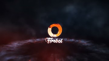 5 Intros editables gratis para after effects cs6   5 for After Effects Intros editable cs6