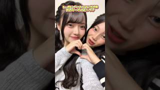 とってもツイてない人がいます