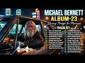 💫 Somewhere Beyond Tonight | Cinematic Rock Ballads by Michael Bennett