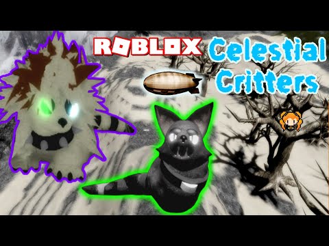 Roblox Horse World Winter Update My Art And Oc S Pt 2 Christmas Edition Youtube - roblox horse world winter update my art and ocs pt 2