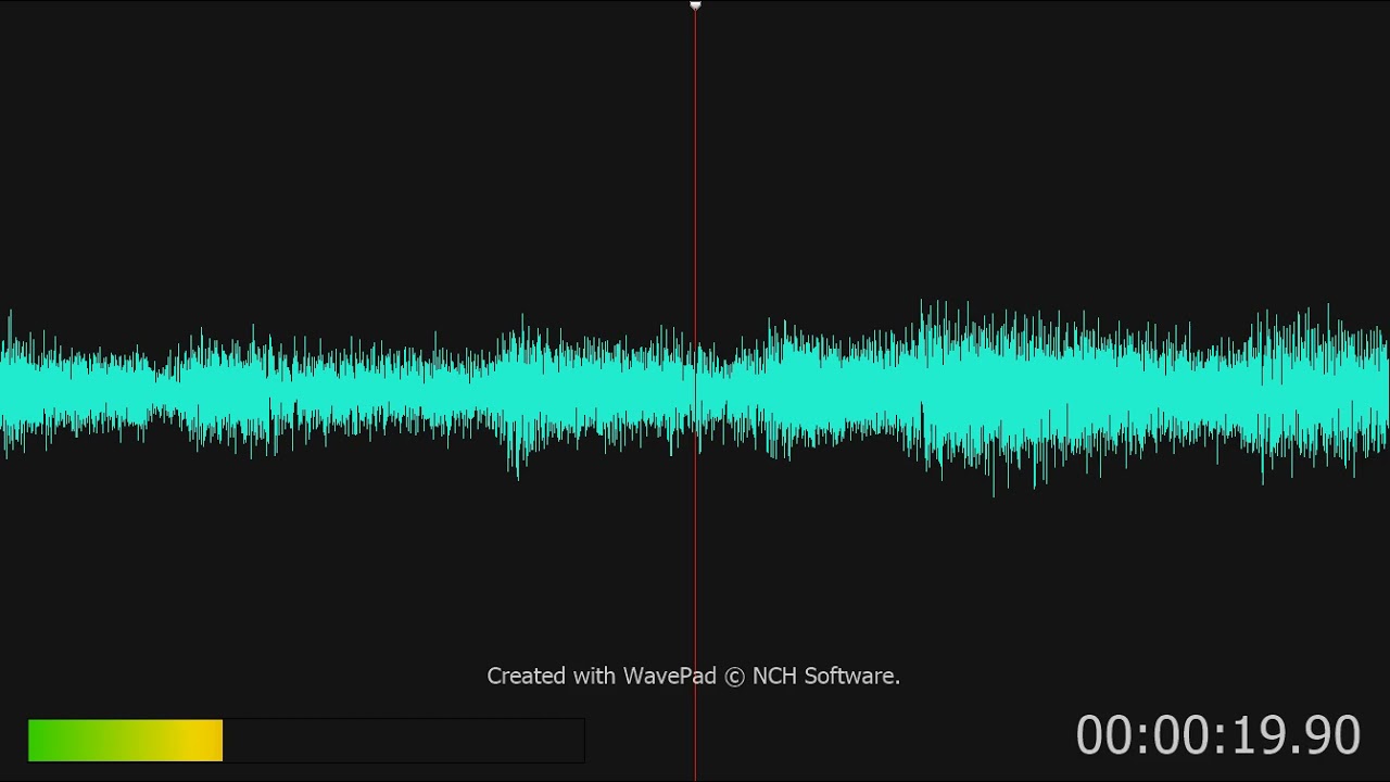 SportsCenter Opening Theme (Mid 1990s 2000s) YouTube