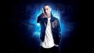 Best of Sido/Eminem