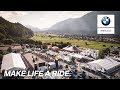 BMW Motorrad Days 2019 - Highlights