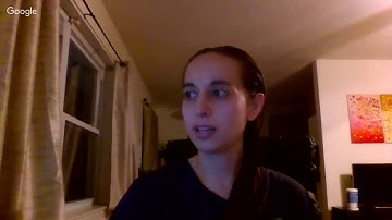 Google Hangout on Air Testing