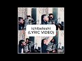 Ichibeleshi OFFICIAL LYRIC VIDEO By New Generation Kush D I X Ivwa Prod By Cocaina Ichibeleshi OFFICIAL LYRIC VIDEO By New Generation Kush D I X Ivwa Prod By Cocaina