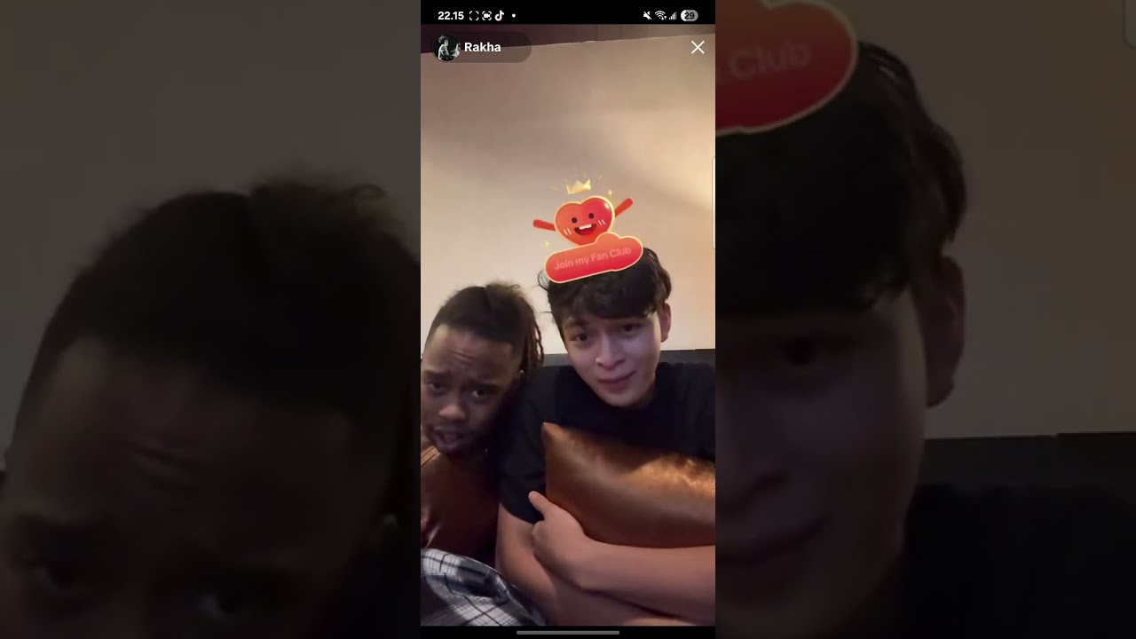 Part 2 sekaligus last part