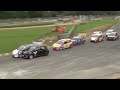 Rallycross 2023  kerlabo