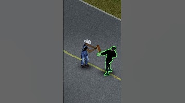 STOP doing this in PROJECT ZOMBOID! #projectzomboid #zombiesurvival