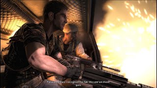 Just Cause 2 Gameplay Walkthrough Part 1 (PC) - No Commentary