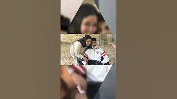 عاجل وفاة اللاعب ابراهيم شيكا 