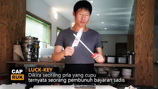 DIKIRA PRIA CUPU TERNYATA SUHU ‼️ Alur Cerita Film