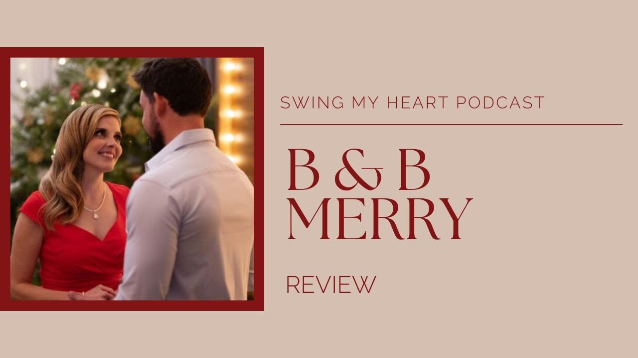 B B Merry Recap YouTube b-b-merry-recap-youtube