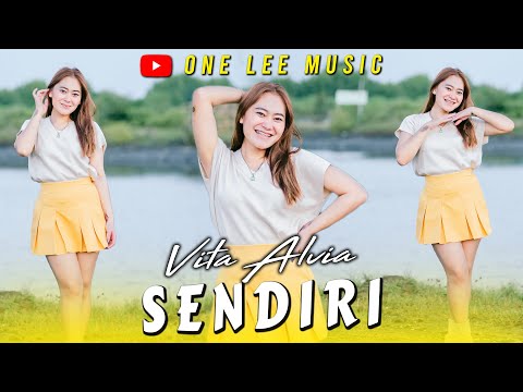 Video Sendiri