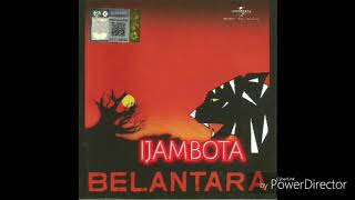 Download Lagu SUTRA-BELANTARA(IJAMBOTA) MP3 Download Lagu SUTRA-BELANTARA(IJAMBOTA) MP3