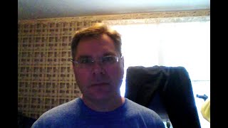 Amplified Bible, Proverbs Chapter Three (Chapter 3)