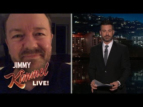jimmy-kimmel-interviews-super-humble-ricky-gervais