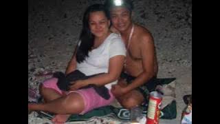 Sepok Island
