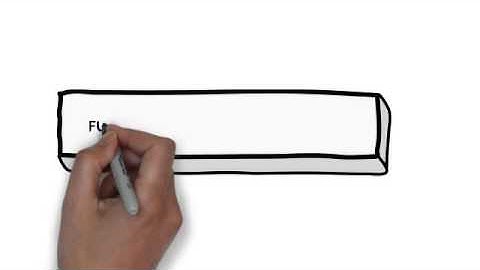 Learning QBASIC: And Its Programing Concept