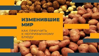 Борис Бурда. Нестандартные решения. №2.