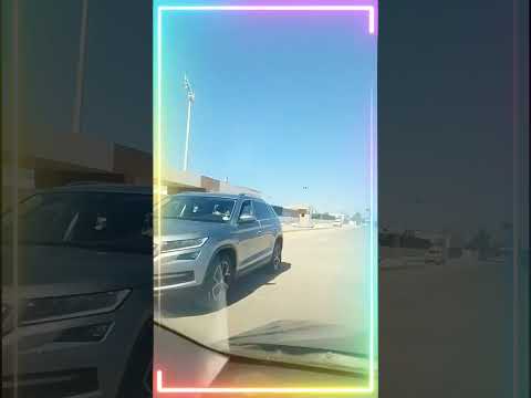 ادام حليوة ملعب راشد بالبرنوصي الداربيضاء شاھد الحدث