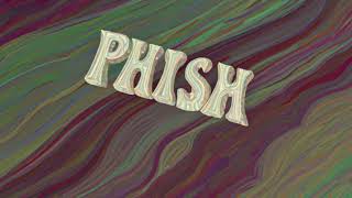 2025 5-Hr Phish jam