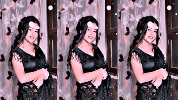 wanna be my chammak challo xml 😋otion video editing 🥰 xml trending #shotrs #xmlfile #alightmotion