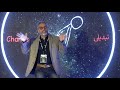 Are you ready to make an impact? | Manish Kumar Tyagi | TEDxNMIMSHyderabad