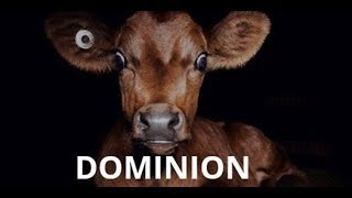 Dominion (2018) Full Documentary Dominion (2018) Full Documentary