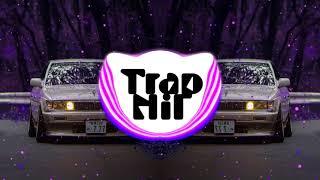 Furkan Soysal - Gas Pedal Remix Resimi