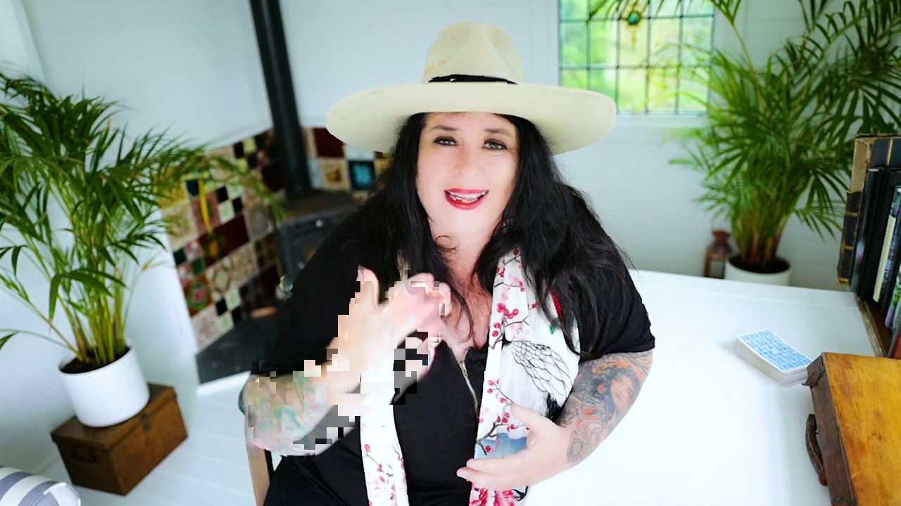 Pisces August Monthly Astrology Horoscope  2020