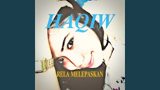 Download Lagu Selamat Tinggal Kenangan MP3