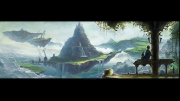 ｃｏｒｒｉｄｏｒｓ　ｏｆ　ｔｉｍｅ