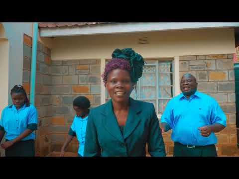 Video: Záleží Na Tom, Odkiaľ Pochádzate: Skúsenosti Matiek S Pôrodom V Pôrodníckych Jednotkách Pôrodnej Asistentky, Tshwane, Južná Afrika