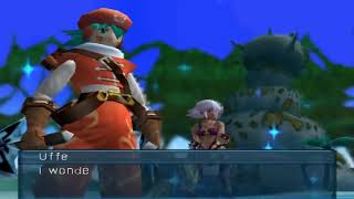 Celebrity Let's Play: .Hack//Mutation [PS2] (Part 4) Net Worth