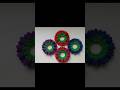 #crochet #crochetscrunchie #shortvideo
