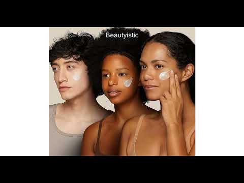 POND'S Dark Spot Corrector Review: Does It Really Fade Dark Spots for Dry Skin?