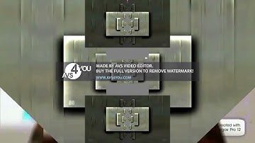 Scan Vs Round 580-1260