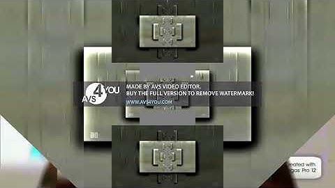 Scan Vs Round 580-1260