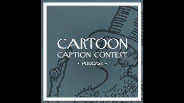 Episode 69 - Bob Eckstein